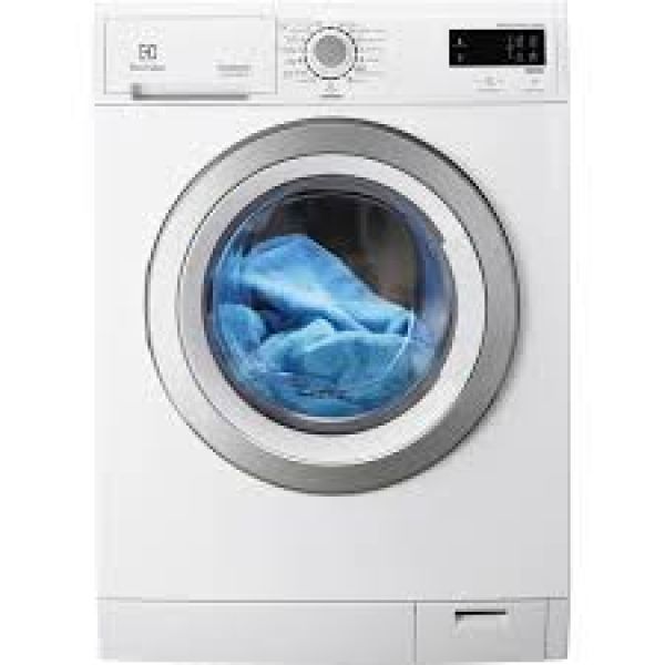  Electrolux mašina za pranje i sušenje veša EWW1697MDW  - Inelektronik