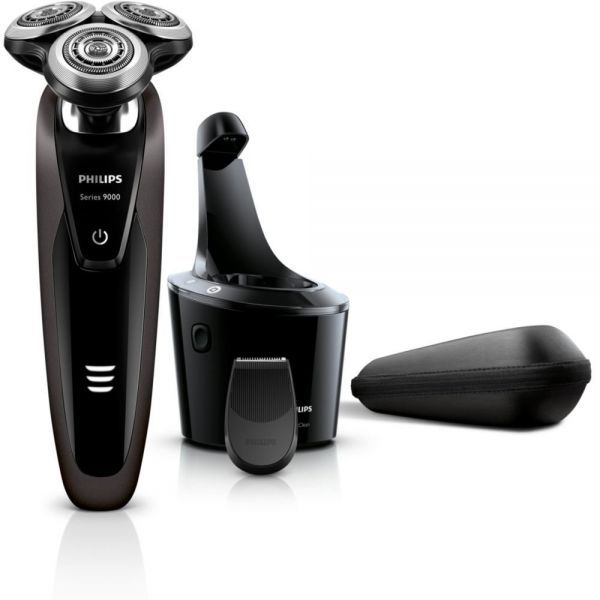 Philips aparat za brijanje S9031/12 - Inelektronik