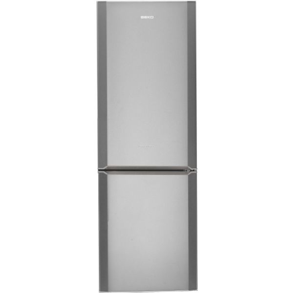 Beko frižider kombinovani CS 234022 S - Inelektronik