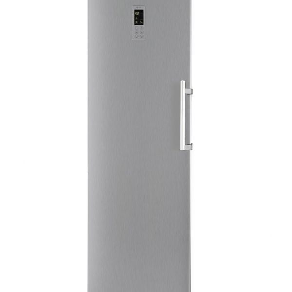 LG vertikalni zamrzivač GF5137PZJZ - Inelektronik