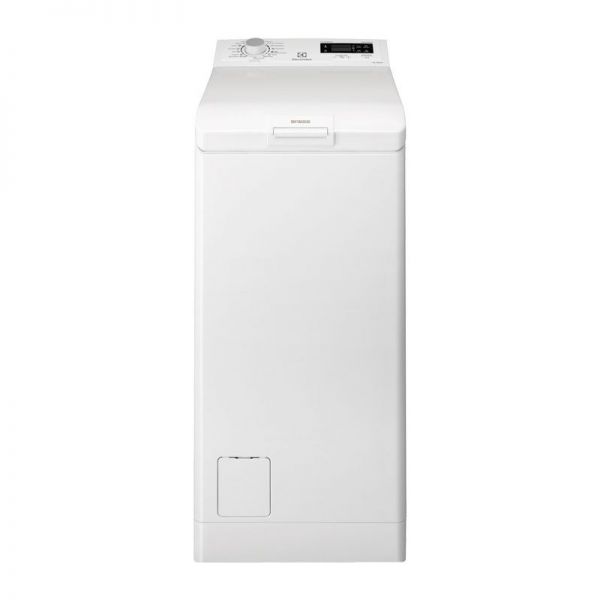 Electrolux  veš mašina EWT 31276 EW - Inelektronik