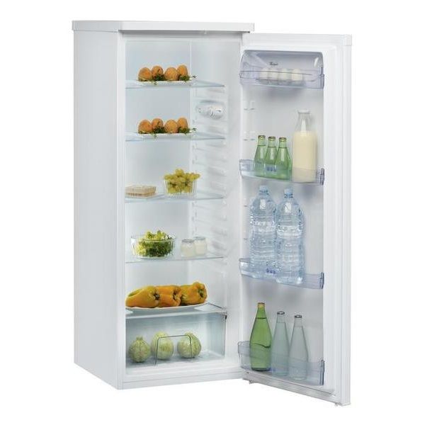 Whirlpool frižider WM 1510W - Inelektronik