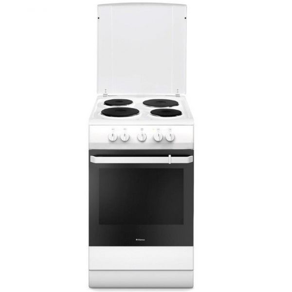 Hansa šporet  FCEW5300090 - Inelektronik