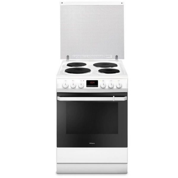 Hansa šporet FCEW682109 - Inelektronik