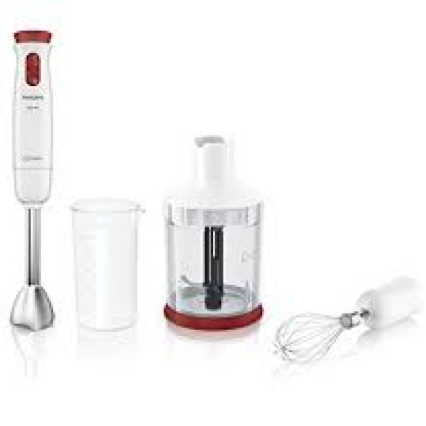Philips štapni mikser HR 1627/00 - Inelektronik