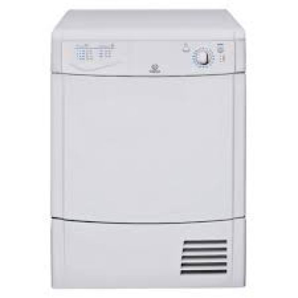Indesit mašina za sušenje veša IDC 75B - Inelektronik