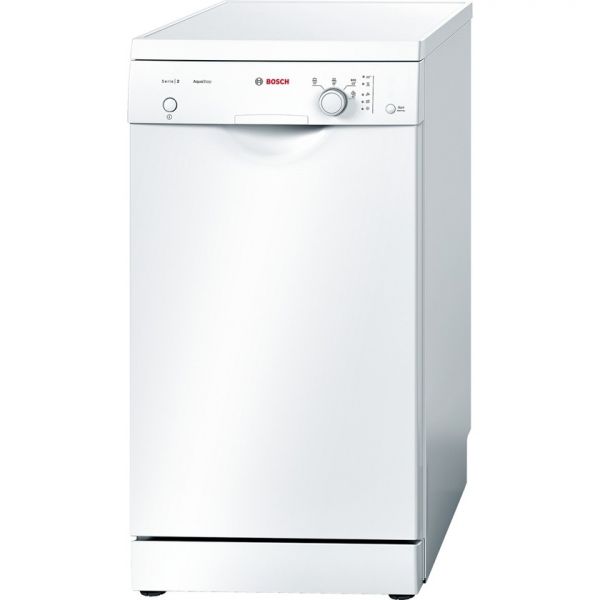 Bosch sudomašina SPS40E62EU - Inelektronik