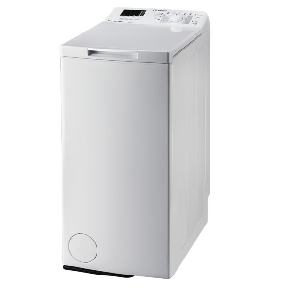 Indesit veš mašina ITWD61052W - Inelektronik