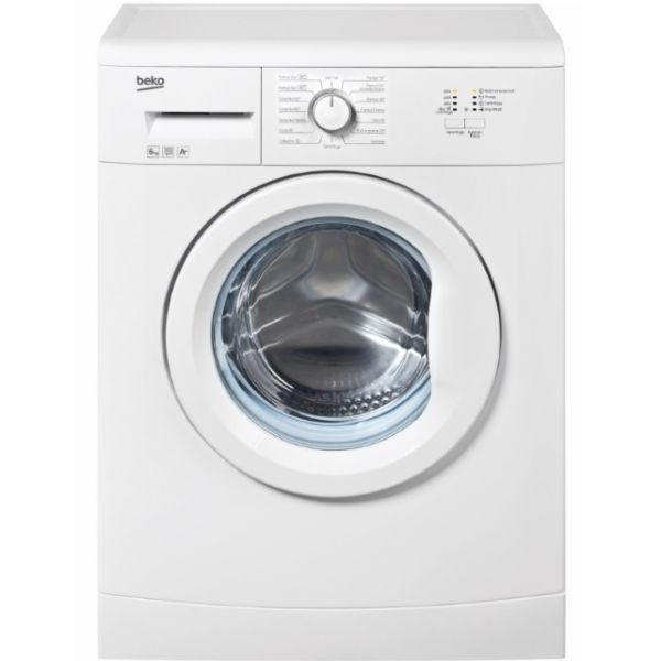 Beko veš mašina WRE6400B - Inelektronik