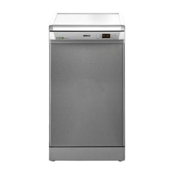 Beko sudomašina DSFS 6831 X - Inelektronik