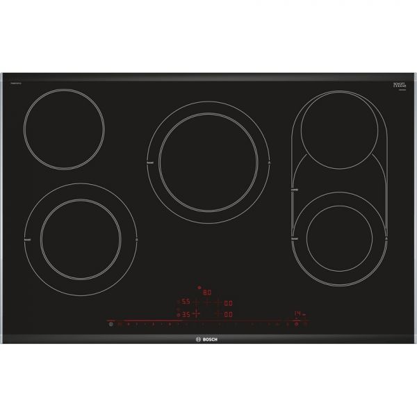 Bosch ugradna ploča PKM875DP1D - Inelektronik