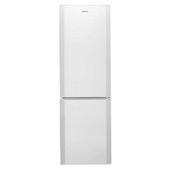 Beko frižider kombinovani CS 234022  - Inelektronik