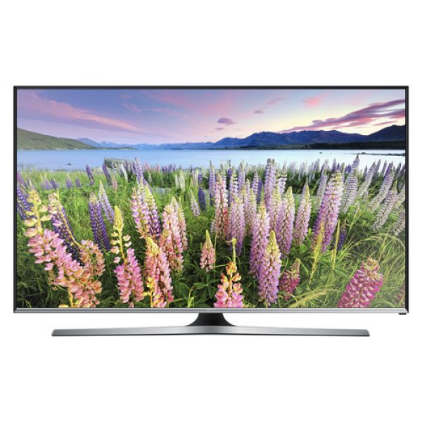 Samsung televizor LCD LED UE55J5502 - Inelektronik