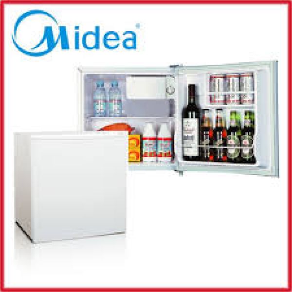 Midea mini bar HS 65LN  - Inelektronik