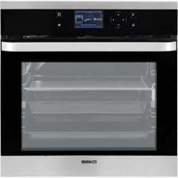 Beko ugradna rerna OIM 25901 X - Inelektronik