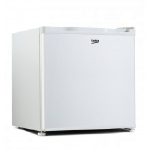 Beko mini bar BK 7725 - Inelektronik