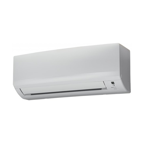 Daikin inverter FTXB25C / RXB25C - Inelektronik