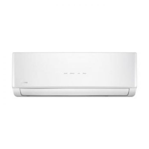  Midea klima MS12F-18HRN1-QC2 (F6)  - Inelektronik