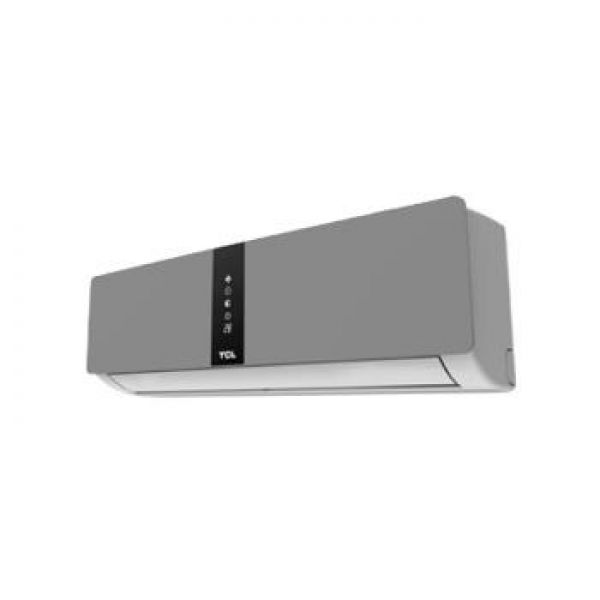 TLC klima uredjaj TAC-12CHS/JC Siva - Inelektronik