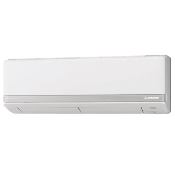 Mitsubishi klima uređaj inverter SRK/SRC20ZMX-S - Inelektronik