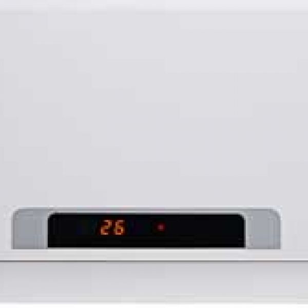 Galanz inverter AUS-18H53R120C9 (za5) - Inelektronik