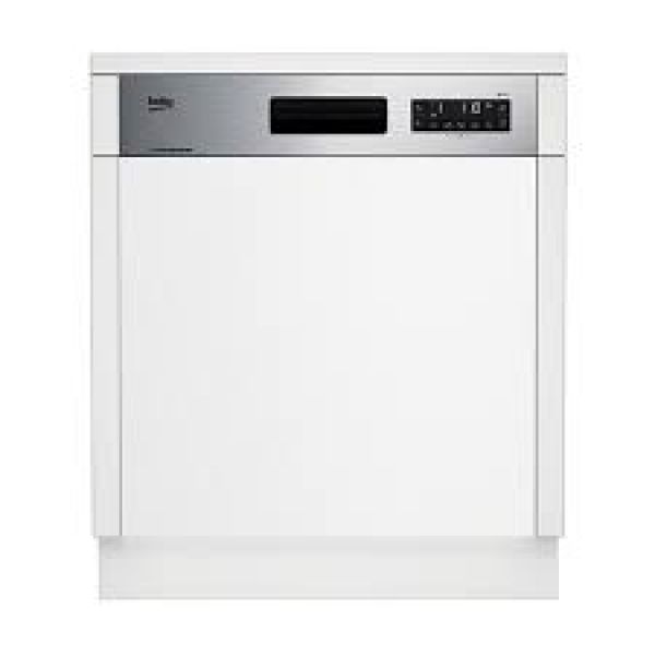 Beko ugradna sudomašina  DSN 28330 X  - Inelektronik