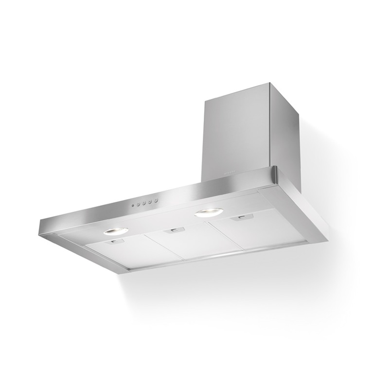 Faber aspirator STILO DX A120 - Inelektronik