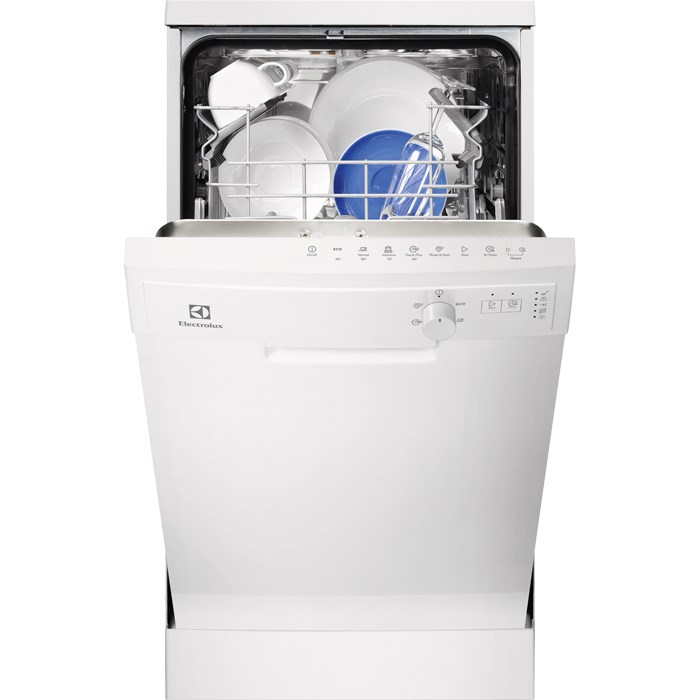 Electrolux sudomašina ESF4200LOW - Inelektronik