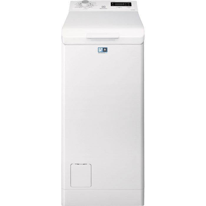 Electrolux veš mašina EWT1266ELW  - Inelektronik