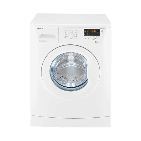 Beko veš mašina WMB 71032 PTM  - Inelektronik