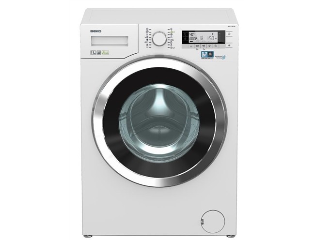 Beko veš mašina WMY 111444 LB1 - Inelektronik