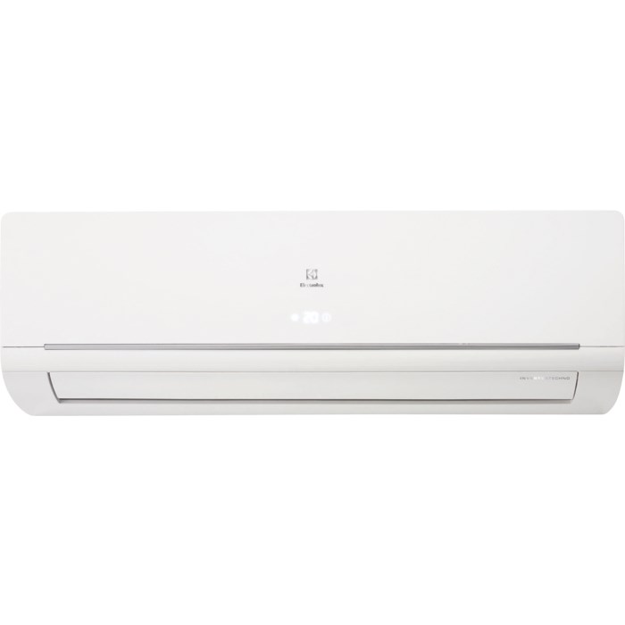 Electrolux klima uređaj inverter EXI09HL1W-I/E - Inelektronik