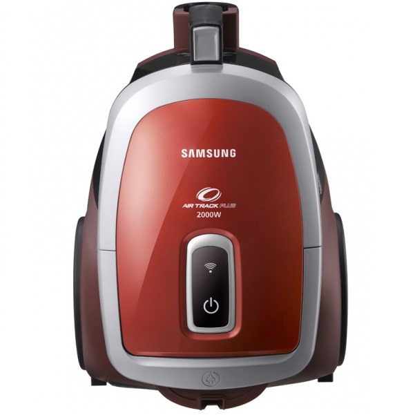 Samsung usisivač VCC 4790 - Inelektronik