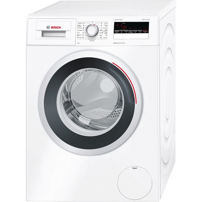 Bosch veš mašina WAN28261BY - Inelektronik