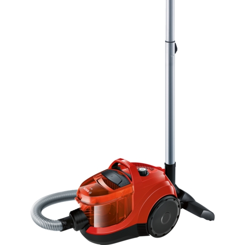Bosch usisivač BGC1UA110 - Inelektronik