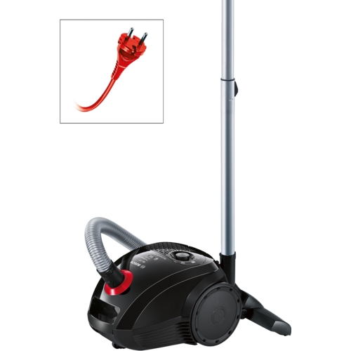 Bosch usisivač BGL2UA220 - Inelektronik
