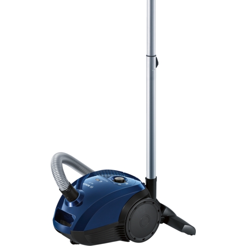 Bosch usisivač BGL2UB110 - Inelektronik