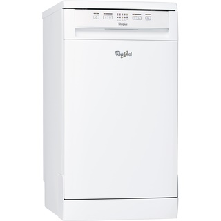 Whirlpool sudomašina ADP 221 W - Inelektronik