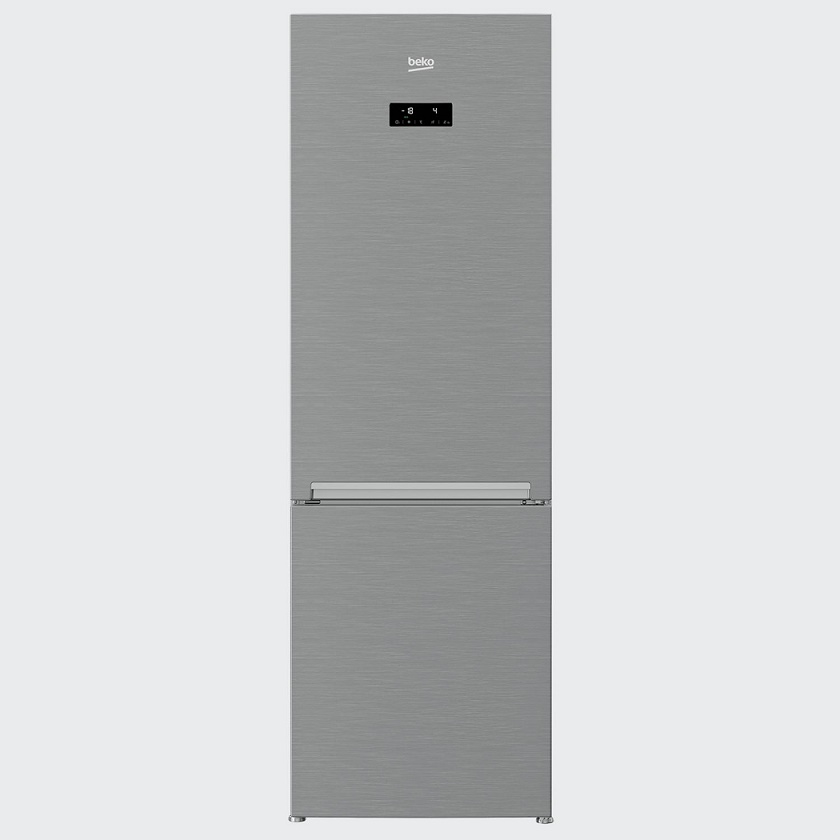 Beko frižider kombinovani CNA400EC0ZX - Inelektronik