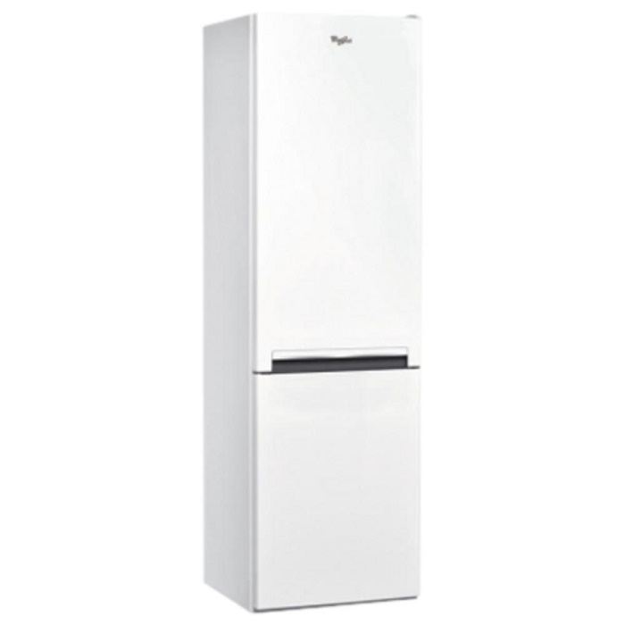 Whirpool frižider kombinovani BLF 8001 W - Inelektronik