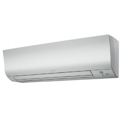 Daikin klima uredjaj FTXM35M/ RXM35N 9 - Inelektronik