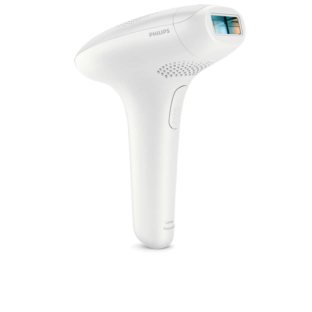 PHILIPS Epilator Lumea Advanced SC1995/00 - Inelektronik