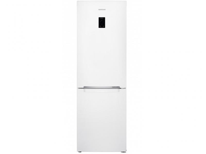 Kombinovani frizider SAMSUNG RB33J3200WW EK - Inelektronik