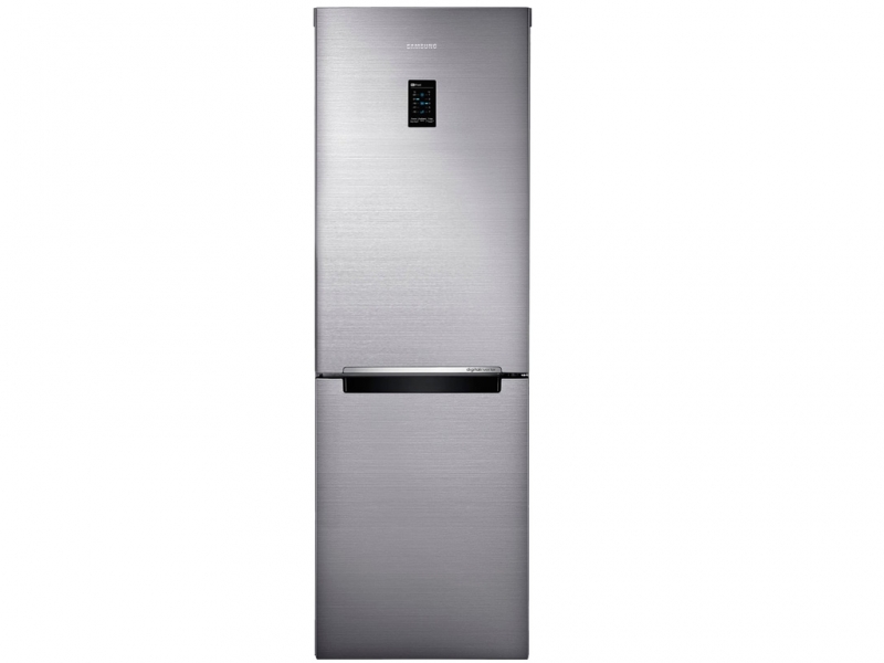 Kombinovani frizider SAMSUNG RB33J3200SS EK - Inelektronik