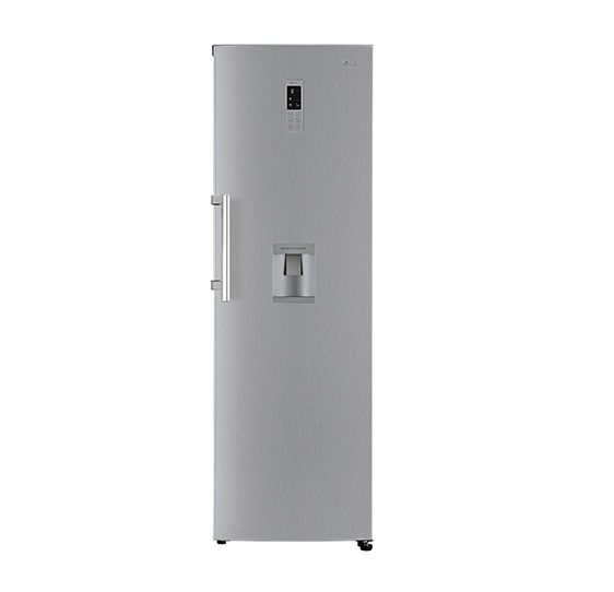 LG frižider GL5141PZBZ - Inelektronik