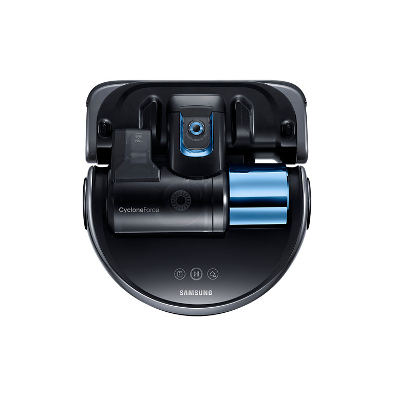 Samsung usisivač VR20J9040WG - Inelektronik
