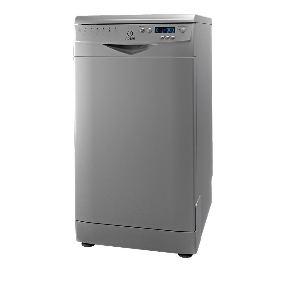 Indesit Sudomašina DSR57M19ASEU - Inelektronik