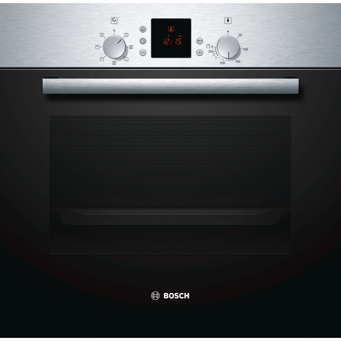 Bosch ugradna rerna HBN239E5 - Inelektronik