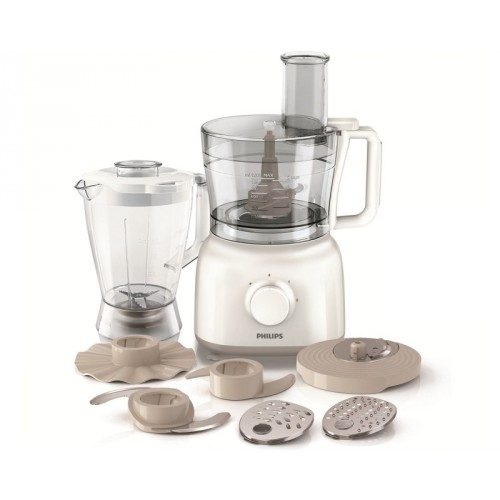 Philips multipraktik HR7628/00 - Inelektronik