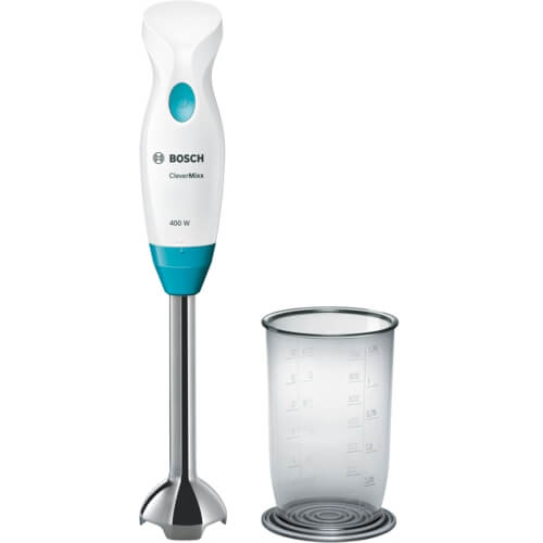 Bosch štapni mikser MSM2410DW - Inelektronik